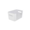 Bac de rangement Frigo Ouvert Compact