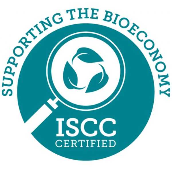 Bac de rangement Frigo carré Compact Square L