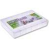 Boite transparente 17 Compartiements