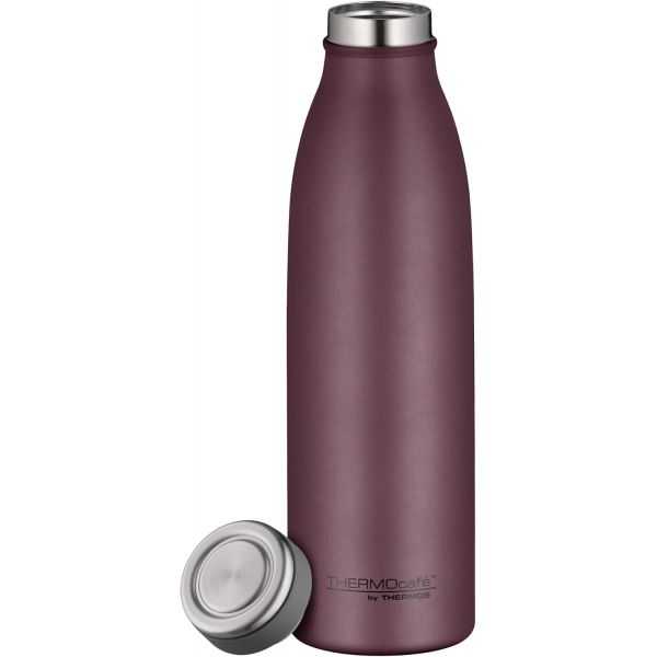 Bouteille isotherme 0,5 litre TC Bottle Thermos