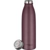 Bouteille isotherme 0,5 litre TC Bottle Thermos