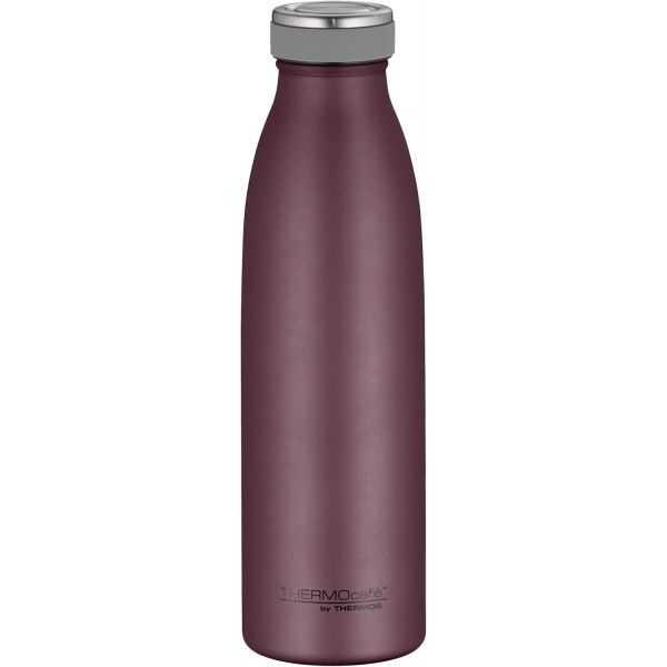 Bouteille isotherme 0,5 litre TC Bottle Thermos