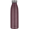 Bouteille isotherme 0,5 litre TC Bottle Thermos
