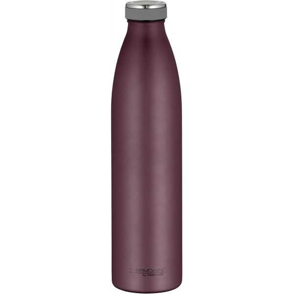 Bouteille isotherme 1 litre incassable TC Bottle Thermos
