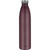 Bouteille isotherme 1 litre incassable TC Bottle Thermos