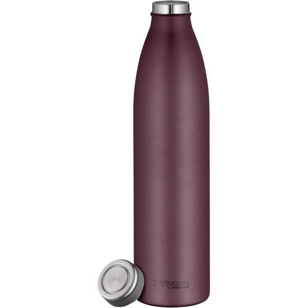 Bouteille isotherme 1 litre incassable TC Bottle Thermos