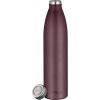 Bouteille isotherme 1 litre incassable TC Bottle Thermos
