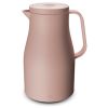Carafe isotherme professionnelle rose