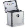 Caisse universelle K 470
