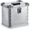Caisse universelle K 470