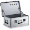 Caisse universelle K 470