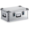 Caisse universelle K 470