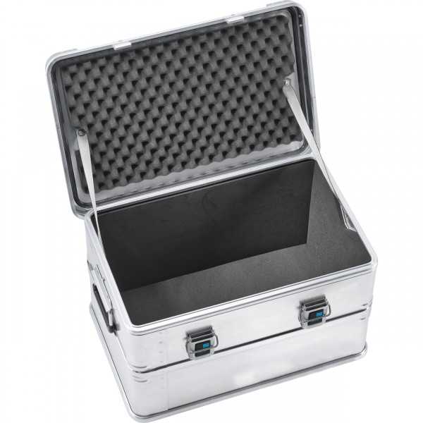 Caisse universelle K 470