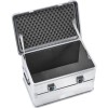 Caisse universelle K 470