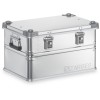 Caisse universelle K 470