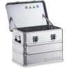 Caisse universelle K 470