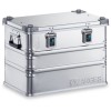 Caisse universelle K 470