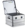 Caisse universelle K 470