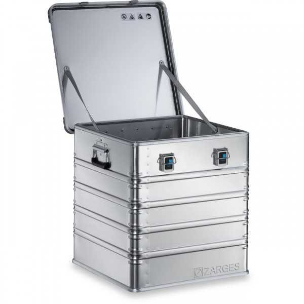 Caisse universelle K 470