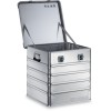 Caisse universelle K 470