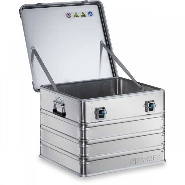Caisse universelle K 470