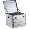 Caisse universelle K 470