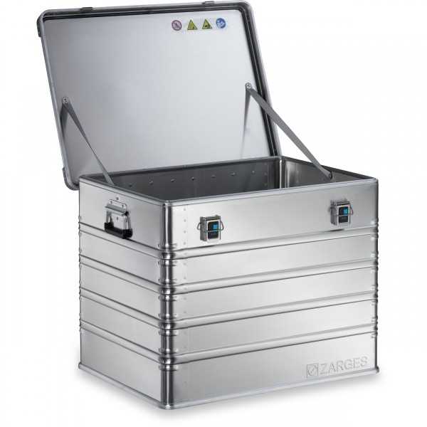 Caisse universelle K 470