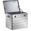 Caisse universelle K 470