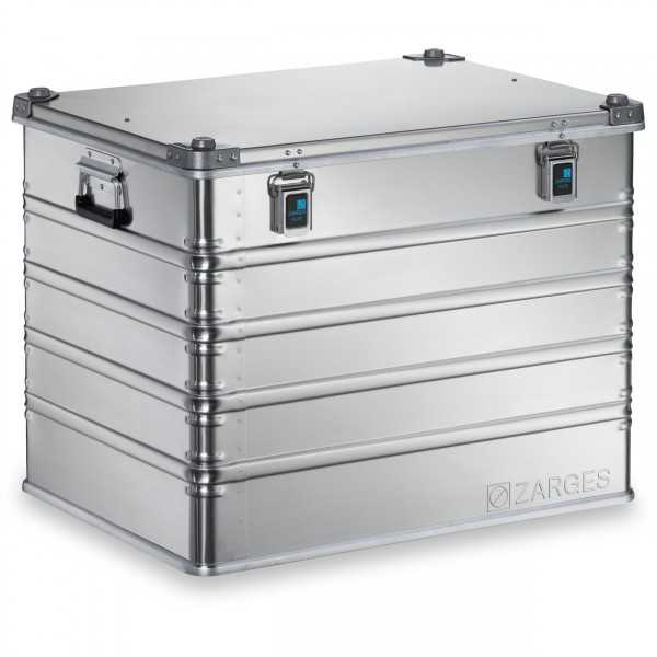Caisse universelle K 470