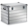 Caisse universelle K 470