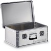 Caisse en Aluminium Mini-Box XS 50x34x20 cm