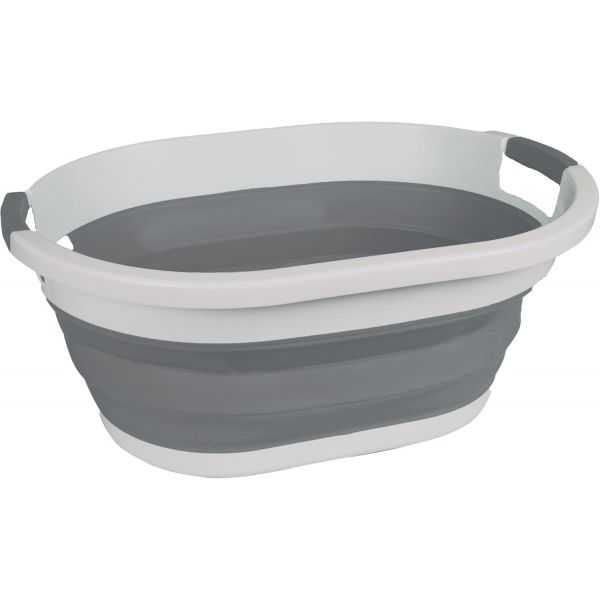 Corbeille à linge Pliable 36 litres