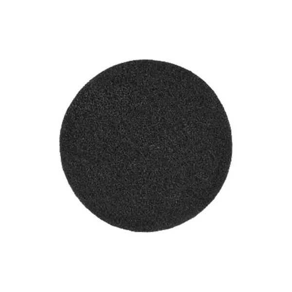 6 Filtres à Charbon pour poubelle Organik Green 