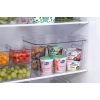 Bac de rangement Frigo Ouvert Compact