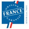 Module de rangement bureau A5 tiroirs