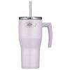 Grand Gobelet Thermos 0,5 litre Guardian