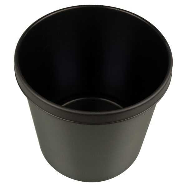 Corbeille à papier "the firefighter" 18 litres