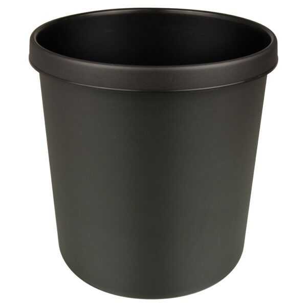 Corbeille à papier "the firefighter" 18 litres