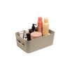 Bac élégant pour Cuisine Salle de Bain M 5,3 l