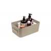 Bac élégant pour Cuisine Salle de Bain M 5,3 l