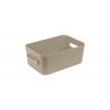 Bac élégant pour Cuisine Salle de Bain M 5,3 l