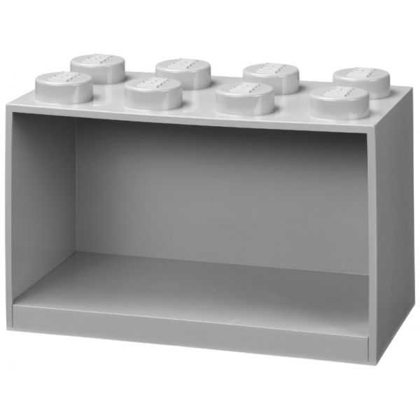 Etagère en forme de brique Lego Professionnel