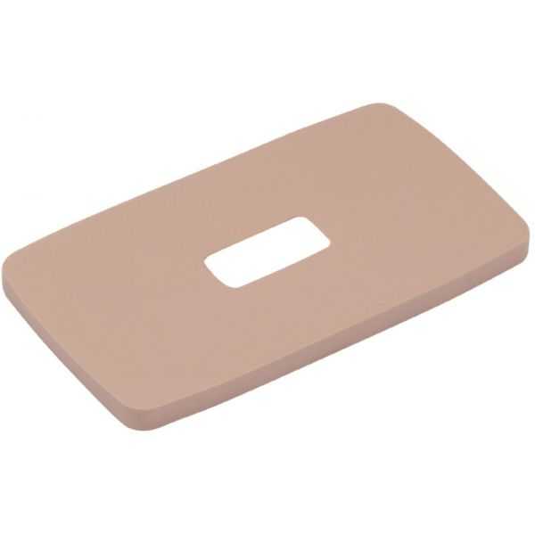 Couvercle pour Bac de Rangement 5 ou 8 litres