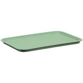 Couvercle pour bac Akita Storage M