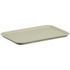 Couvercle pour bac Akita Storage M