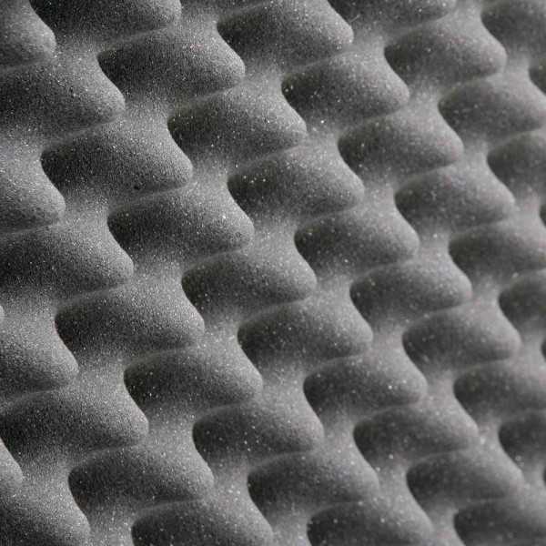 Caisse Aluminium pour outils lourds AluPlus Tool 14 Allit