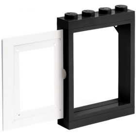 Cadre Photo Lego pour photo 7x5 ou 70x15 cm