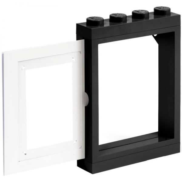 Cadre Photo Lego pour photo 7x5 ou 70x15 cm