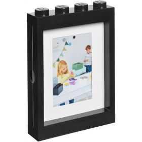 Cadre Photo Lego pour photo 7x5 ou 70x15 cm