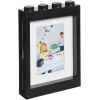 Cadre Photo Lego pour photo 7x5 ou 70x15 cm
